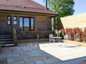 The Hayloft-Ukc2489